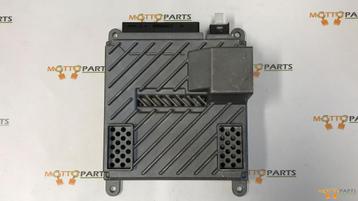 Mercedes-Benz C Klasse W205 S205 Audioversterker A0009009417 beschikbaar voor biedingen