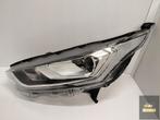 Ford Transit Connect MK2 Lift Xenon LED linkerlamp Ideaal