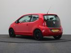 Volkswagen Up! 1.0 high up! BlueMotion | Cruise Control |Sen, Euro 5, Stof, Gebruikt, 840 kg