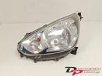 Koplamp links van een Mitsubishi Space Star, Auto-onderdelen, Gebruikt, -, -, Ophalen of Verzenden