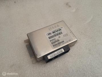 Tussenbak Range Rover Sport Discovery 3 Transfer Case L320 beschikbaar voor biedingen