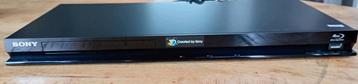 SONY BDP-S470 3D Blu-ray  beschikbaar voor biedingen