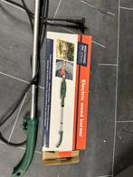 Wolfgang Elektrische Onkruidbrander - Nieuw in doos, Tuin en Terras, Onkruidbranders, Ophalen of Verzenden, Nieuw