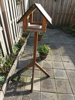 Te koop, Ophalen, Gebruikt