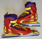 ZANDSTRA SCHAATSEN SALE en OUTLET: NU OF NOOIT!, Klapschaats, Zandstra, Nieuw, Ophalen of Verzenden