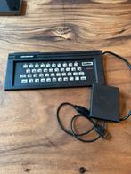 Atari 2600 Spectravision Toetsenbord, Ophalen of Verzenden