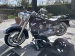 Harley Davidson Heritage Softail, Motoren, Motoren | Harley-Davidson, 2 cilinders, Particulier, Toermotor, Minimaal motorrijbewijs A2