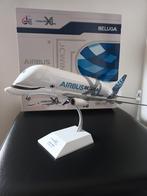 Airbus Beluga XL 1:200, Hobby en Vrije tijd, Overige merken, 1:200 of kleiner, Ophalen of Verzenden, Zo goed als nieuw
