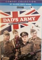 Dad's Army complete serie 1, Cd's en Dvd's, Dvd's | Tv en Series, Alle leeftijden, Ophalen of Verzenden, Zo goed als nieuw