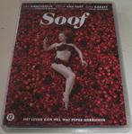 Dvd *** SOOF *** Is this all there is?, Ophalen of Verzenden, Zo goed als nieuw, Komedie, Film