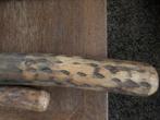Raimbow sticks, Ophalen of Verzenden, Melodische percussie