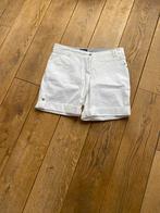 Korte broek/ bermuda. Saint James, 40/42, nieuw., Kleding | Dames, Maat 38/40 (M), Kort, Saint James, Wit