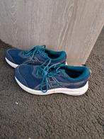 Sportschoenen, Sport en Fitness, Loopsport en Atletiek, Ophalen, Zo goed als nieuw, Hardloopschoenen, Overige merken