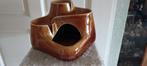 Katten fontein drinkbak, Dieren en Toebehoren, Ophalen of Verzenden