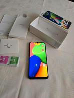 Samsung galaxy m21 smartphone nieuwstaat, Telecommunicatie, Mobiele telefoons | Samsung, Ophalen, Nieuw