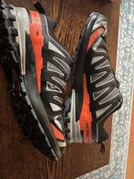 Salomon XA PRO 3D V9. trail schoenen, Ophalen of Verzenden, Zo goed als nieuw, Schoenen