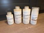 Olaplex haarverzorging, Ophalen of Verzenden, Nieuw