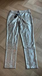 Dames broek maat XL Mi Piace, Mi Piace, Maat 46/48 (XL) of groter, Nieuw, Ophalen of Verzenden