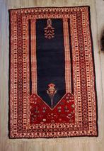 Prachtig Perzisch Tapijt, Ophalen, Gebruikt, 100 tot 150 cm, Perzisch