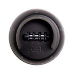 kluis / kluizen / Puck key safe goedgekeurde sleutel kluis., Ophalen of Verzenden, Gebruikt