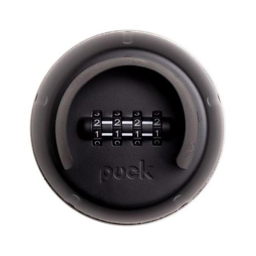 kluis / kluizen / Puck key safe goedgekeurde sleutel kluis., Huis en Inrichting, Brandblussers en Brandkasten, Gebruikt, Ophalen of Verzenden