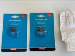Elvedes 6854 (DISC BRAKE PADS 2x), Ophalen of Verzenden, Zo goed als nieuw, Algemeen