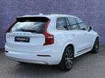 Volvo XC90 2.0 T8 Recharge AWD Inscription | Nieuw Binnen |, Auto's, Volvo, Gebruikt, 4 cilinders, 1969 cc, 7 stoelen