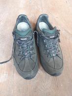 Meindl Laredo GTX Vibramzool maat 38, Sport en Fitness, Bergsport en Wandelen, Ophalen of Verzenden, Zo goed als nieuw, Schoenen