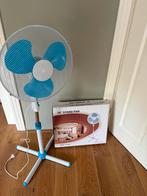 Ventilator, Ophalen of Verzenden, Nieuw, Vloerventilator