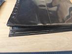 10x15 and 8x10 photo A4 Album Pages, Audio, Tv en Foto, Fotoalbums en Accessoires, Ophalen of Verzenden, Zo goed als nieuw, Fotoalbum-accessoire