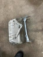 Vw r32 onderdelen tekoop audi a3 passat touareg, Ophalen of Verzenden, Gebruikt, Audi