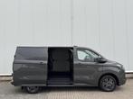 Ford Transit Custom 320 2.5 PHEV L1H1 Limited | Direct Lever, Auto's, Bestelauto's, 4 cilinders, Bedrijf, Nieuw, Ford
