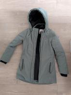 Vingino meisjes winterjas, regenbestendig 152, Ophalen, Meisje, Zo goed als nieuw, Vingino
