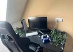 Complete gaming setup, Spelcomputers en Games, Ophalen, Zo goed als nieuw, PlayStation 5, Draadloos