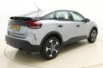 Citroen C4 Puretech 130 Feel Pack | Automaat | Apple Carplay, Parkeersensor, Stof, Gebruikt, Euro 6
