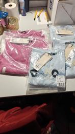 kinderkleding partij meisje 4, Contact@blueseven.com, Immenstädter Strasse 6-8 , D-87534 Oberstaufen, Duitsland, Nieuw, Overige maten