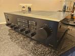 Denon PMA 500v hele nette staat!, Ophalen of Verzenden, Zo goed als nieuw, Minder dan 50 cm, Minder dan 50 cm