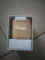 Draadloze Bluetooth Speaker - Basso, Overige merken, Overige typen, Nieuw, Ophalen of Verzenden