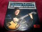 Tony Sheridan & the Beat Brothers - Skinny Minny (Beatles), Gebruikt, 7 inch, Single, Ophalen of Verzenden