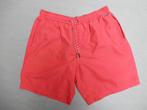 SALE !! SILVERCREEK maat M/L, sportbroek/zwemshort., Kleding | Heren, Badmode en Zwemkleding, Maat 48/50 (M), Ophalen of Verzenden