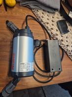 Eheim uv filter 350, Dieren en Toebehoren, Ophalen, Gebruikt, Filter of Co2