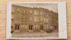 Fotokaart Rotterdam Beukelsweg, Ophalen of Verzenden, 1920 tot 1940, Zuid-Holland