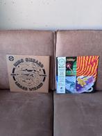 KGLW - Quarters (River Rhythm vinyl), Ophalen of Verzenden, Zo goed als nieuw, 12 inch, Overige genres