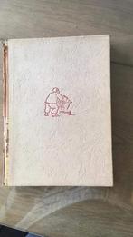 De eerste walvisvaart van de willem barendsz ., Boeken, Ophalen of Verzenden, Gelezen