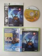 Wall-E (Disney) Xbox 360, Spelcomputers en Games, Games | Xbox 360, Nieuw, Platform, Ophalen of Verzenden, 1 speler