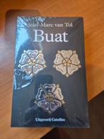 Jean-Marc van Tol - Buat  nieuw in seal plastic, Nieuw, Ophalen of Verzenden, Nederland, Jean-Marc van Tol
