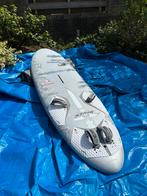 Exocet Sting 124, Watersport en Boten, Windsurfen, Ophalen, Zo goed als nieuw, Minder dan 250 cm, Plank
