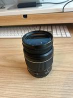 Canon EF 28-80mm Zoomlens, Audio, Tv en Foto, Fotografie | Lenzen en Objectieven, Ophalen of Verzenden, Zo goed als nieuw, Standaardlens