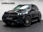 Mercedes-Benz GLE GLE 350 de 4MATIC | Luchtvering | Vol opti, Automaat, 12 maanden, Gebruikt, Euro 6