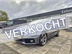 Audi A1 1.2 TFSI 2x S-Line, Xenon, PDC, NAP, 100% Onderhoud, Voorwielaandrijving, Euro 5, 86 pk, Zwart